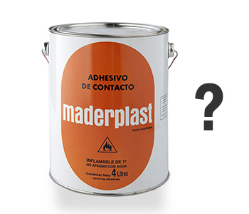 imagen destacada