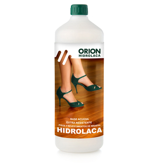 producto relacionado